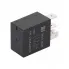 Реле 24V 15A 4 контакта для автомобилей Sitrak C7H/Howo T5G (14-) SCR 0145 StartVolt