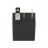 Реле 24V 15A 4 контакта для автомобилей Sitrak C7H/Howo T5G (14-) SCR 0145 StartVolt