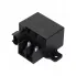 Реле 24V 150A для а/м КАМАЗ Компас 9/12 (22-)/JAC N75/N80/N120 (18-) SCR 0168 StartVolt