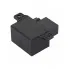 Реле 24V 150A для а/м КАМАЗ Компас 9/12 (22-)/JAC N75/N80/N120 (18-) SCR 0168 StartVolt