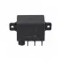 Реле 24V 150A для а/м КАМАЗ Компас 9/12 (22-)/JAC N75/N80/N120 (18-) SCR 0168 StartVolt
