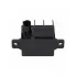 Реле 24V 150A для а/м КАМАЗ Компас 9/12 (22-)/JAC N75/N80/N120 (18-) SCR 0168 StartVolt