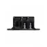 Реле 24V 150A для а/м КАМАЗ Компас 9/12 (22-)/JAC N75/N80/N120 (18-) SCR 0168 StartVolt