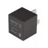 Реле защиты стартера 12V 50А 4 контакта (без кронштейна, с резистором) SCR 0190 StartVolt