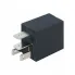 Реле 12V 35A 4 контакта мини для автомобилей Лада Vesta (17-)/Vesta NG (23-) SCR 0320 StartVolt