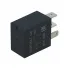Реле 12V 35A 4 контакта мини для автомобилей Лада Vesta (17-)/Vesta NG (23-) SCR 0320 StartVolt