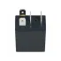 Реле 12V 35A 4 контакта мини для автомобилей Лада Vesta (17-)/Vesta NG (23-) SCR 0320 StartVolt