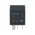 Реле 12V 35A 4 контакта мини для автомобилей Лада Vesta (17-)/Vesta NG (23-) SCR 0320 StartVolt