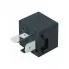 Реле 12V 70A 4 контакта для автомобилей Лада Vesta (17-)/Vesta NG (23-) SCR 0323 StartVolt