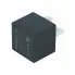 Реле 12V 70A 4 контакта для автомобилей Лада Vesta (17-)/Vesta NG (23-) SCR 0323 StartVolt