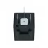 Реле 12V 70A 4 контакта для автомобилей Лада Vesta (17-)/Vesta NG (23-) SCR 0323 StartVolt