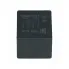 Реле 12V 70A 4 контакта для автомобилей Лада Vesta (17-)/Vesta NG (23-) SCR 0323 StartVolt