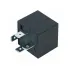 Реле 12V 40A 4 контакта для автомобилей Лада Vesta (17-)/Vesta NG (23-) SCR 0331 StartVolt