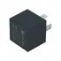 Реле 12V 40A 4 контакта для автомобилей Лада Vesta (17-)/Vesta NG (23-) SCR 0331 StartVolt