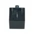 Реле 12V 40A 4 контакта для автомобилей Лада Vesta (17-)/Vesta NG (23-) SCR 0331 StartVolt