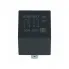 Реле 12V 40A 4 контакта для автомобилей Лада Vesta (17-)/Vesta NG (23-) SCR 0331 StartVolt