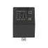 Реле 24V 20A 4 контакта (без кронштейна, без резистора) SCR 0703 StartVolt