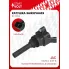 Катушка зажигания для автомобилей JAC T6 (16-) 2.0T SC 0206 StartVolt