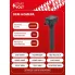 Катушка зажигания для автомобилей Jeep Grand Cherokee (10-)/Wrangler (07-) 3.6i SC 0347 StartVolt