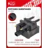 Катушка зажигания для автомобилей ГАЗ Volga Siber (08-)/Dodge Caravan (00-) 2.4i SC 0350 StartVolt