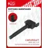 Катушка зажигания для автомобилей Chevrolet Onix (22-) 1.2T SC 0523 StartVolt