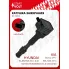 Катушка зажигания для автомобилей Kia Soul (19-)/Seltos (19-)/Hyundai Elantra (16-) 2.0i SC 0802 StartVolt