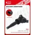 Катушка зажигания для автомобилей KIA Ceed (18-) 1.4 T-GDI SC 0817 StartVolt