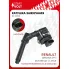 Катушка зажигания для автомобилей Renault Renault Arkana (19-)/Duster (21-) 1.3TCe SC 0905 StartVolt