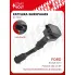 Катушка зажигания для автомобилей Ford Kuga (13-)/Focus (10-) 1.5T SC 1002 StartVolt