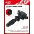 Катушка зажигания для автомобилей Ford Mondeo IV (07-)/S-Max (07-)/Galaxy II (07-) 2.3i SC 1004 StartVolt