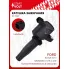 Катушка зажигания для автомобилей Ford Kuga (13-)/Mondeo V (15-) 2.5i SC 1029 StartVolt