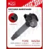 Катушка зажигания для автомобилей Mazda CX-9 (07-)/Ford Explorer (11-) 3.5i/3.7i SC 1035 StartVolt