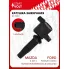 Катушка зажигания для автомобилей Ford Focus II (04-)/Mazda 6 (07-)/Volvo S40 (04-) 1.8i/2.0i/2.3i SC 1080 StartVolt