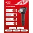 Катушка зажигания для автомобилей Mitsubishi ASX (10-)/Lancer X (08-) 1.6i SC 1104 StartVolt
