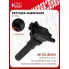 Катушка зажигания для автомобилей Mitsubishi Lancer IX (03-)/Outlander I (03-) 2.0i SC 1106 StartVolt