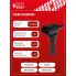 Катушка зажигания для автомобилей Mitsubishi Lancer IX (03-)/Outlander I (03-) 2.0i SC 1106 StartVolt