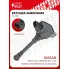 Катушка зажигания для автомобилей Nissan Note (12-)/Micra (10-) 1.2i SC 1401 StartVolt