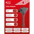Катушка зажигания для автомобилей Nissan Note (12-)/Micra (10-) 1.2i SC 1401 StartVolt