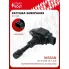 Катушка зажигания для автомобилей Nissan GT-R R35 (11-) 3.8i SC 1404 StartVolt