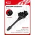 Катушка зажигания для автомобилей Nissan Cefiro II (94-)/Maxima A32 (95-) 2.0i SC 1433 StartVolt
