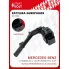 Катушка зажигания для автомобилей Mercedes-Benz C W205 (14-) 1.6T/E W212 (13-) 2.0T SC 1504 StartVolt