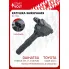 Катушка зажигания для автомобилей Toyota Cami (00-)/Daihatsu Terios (97-) 1.3i (K3VE) SC 1706 StartVolt