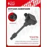 Катушка зажигания для автомобилей Toyota RAV4 (19-)/Lexus ES (18-)/UX (18-) 2.0i/2.5i SC 1907 StartVolt