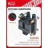 Катушка зажигания для автомобилей Subaru Outback (03-)/Legacy (03-) 2.5i (SC 1910) SC 1910 StartVolt