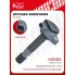Катушка зажигания для автомобилей Honda Pilot (11-)/Crosstour (12-) 3.5i SC 1925 StartVolt