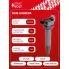 Катушка зажигания для автомобилей Toyota Camry (01-)/Highlander (01-)/Lexus RX (97-)/RX (03-) 3.0i SC 1928 StartVolt