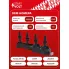 Катушка зажигания для автомобилей Peugeot 307 (00-)/Citroen C4 (04-) 1.6i SC 2024 StartVolt