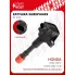 Катушка зажигания для автомобилей Honda Jazz (02-)/Civic (06-) 1.3i SC 2314 StartVolt