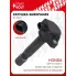 Катушка зажигания для автомобилей Honda CR-V III (06-)/Civic VIII (03-) 1.8i/2.0i SC 2322 StartVolt