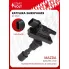 Катушка зажигания для автомобилей Mazda 323 (98-) 1.5i SC 2523 StartVolt
